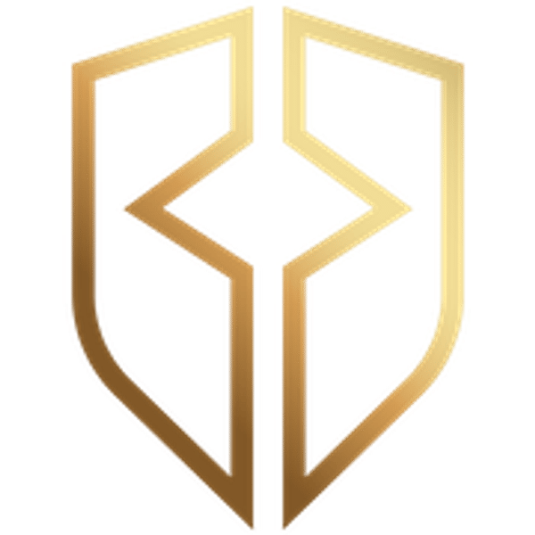 RUBI logo