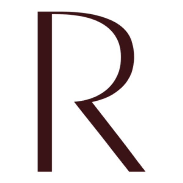 RUZYE logo