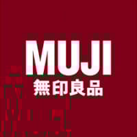 7453 logo