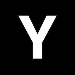RYOJ logo