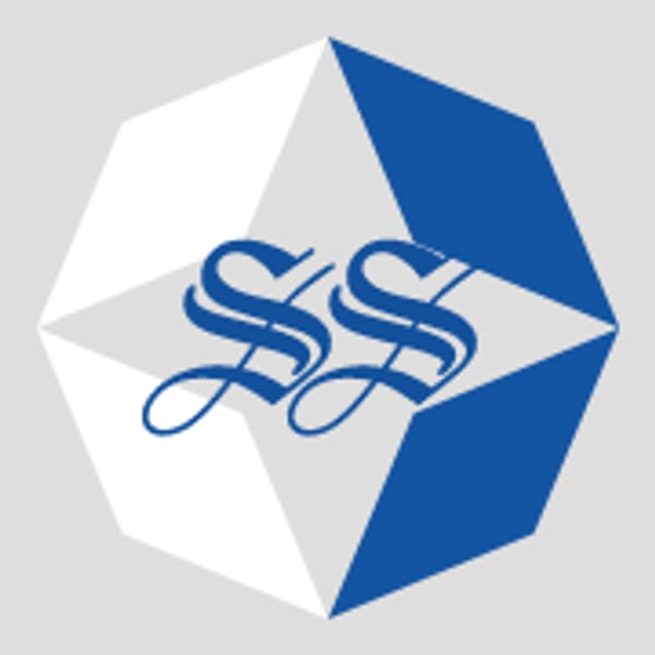 5721 logo