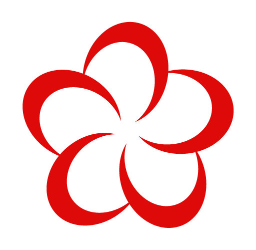 9258 logo