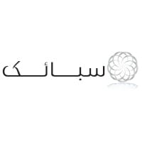 SABK logo