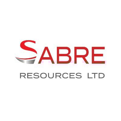 SBRDA logo