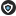 SHOT logo