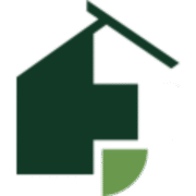 MLSJA logo