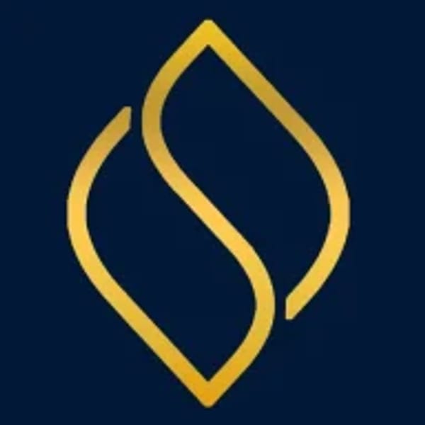 503635 logo