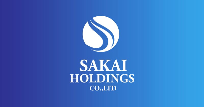 9446 logo