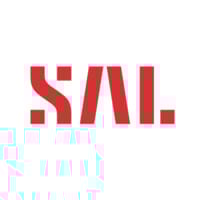 4263 logo
