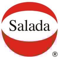 SALF logo