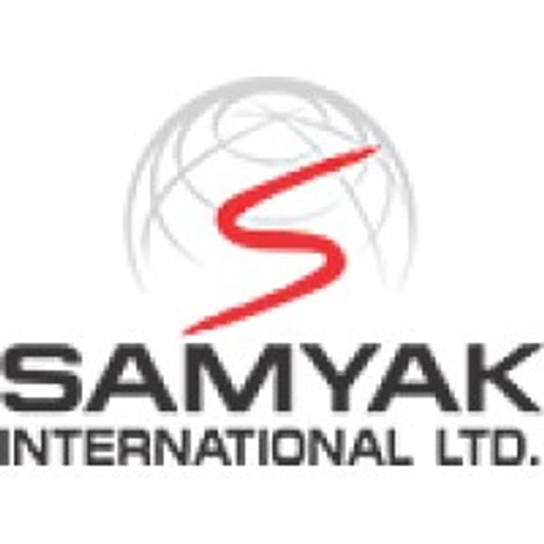 530025 logo