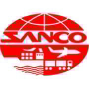 523116 logo