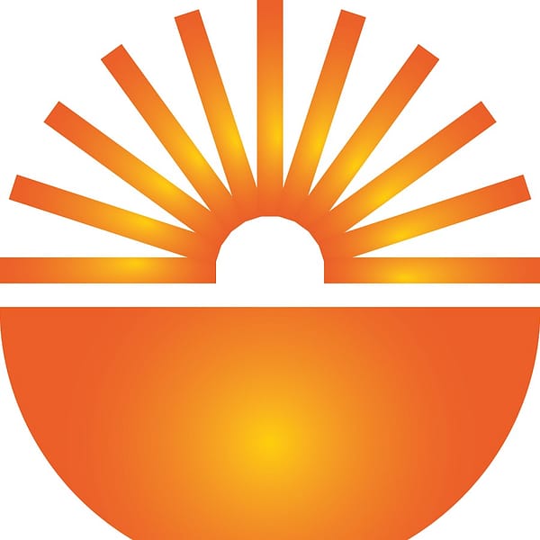 SCU logo