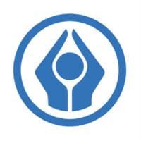 SAH logo