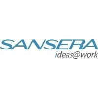 SANSERA logo