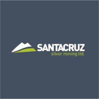 SCZ logo