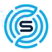 SNWV logo