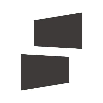 269A logo