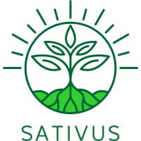 SATT logo