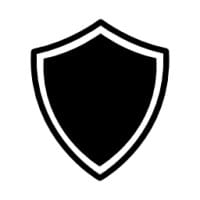 A223310 logo