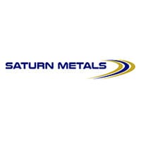 STN logo