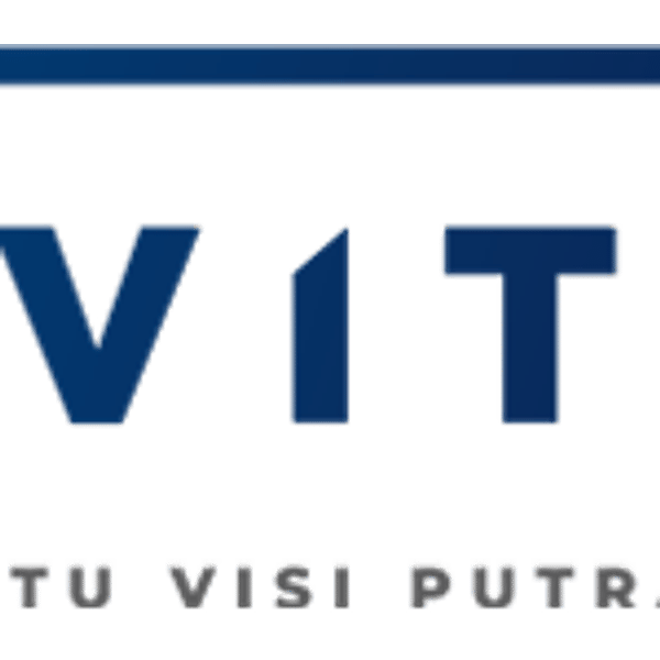 VISI logo