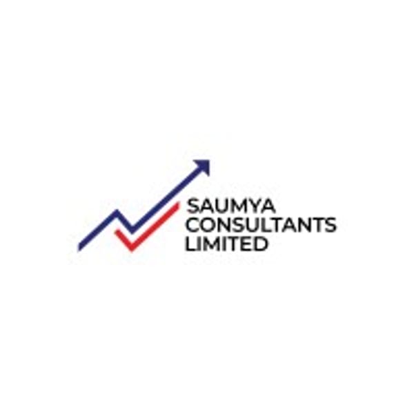 539218 logo