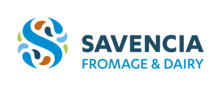SAVE logo