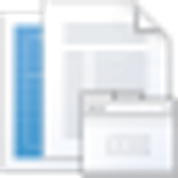 SVGYO logo