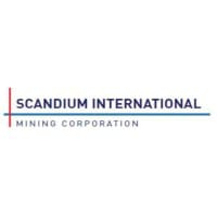 SCY logo