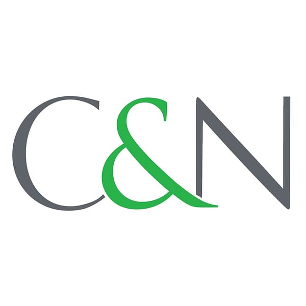 SQCF logo