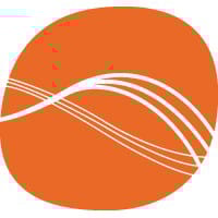 SCIB logo