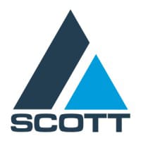 SCT logo