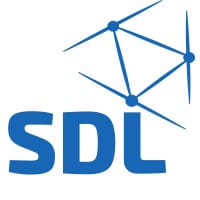TUTH logo