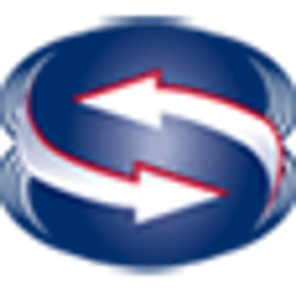 SMY logo
