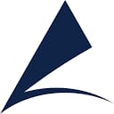 SEA logo