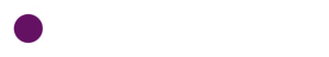 SC8 logo