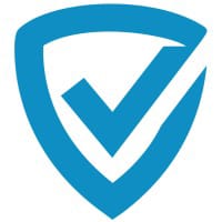 M14K logo
