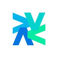 SED logo