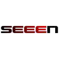 SEEN logo