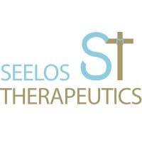 SEEL.Q logo