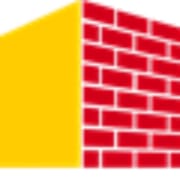 SEHED B logo