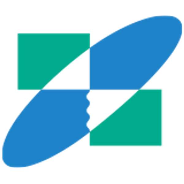6223 logo