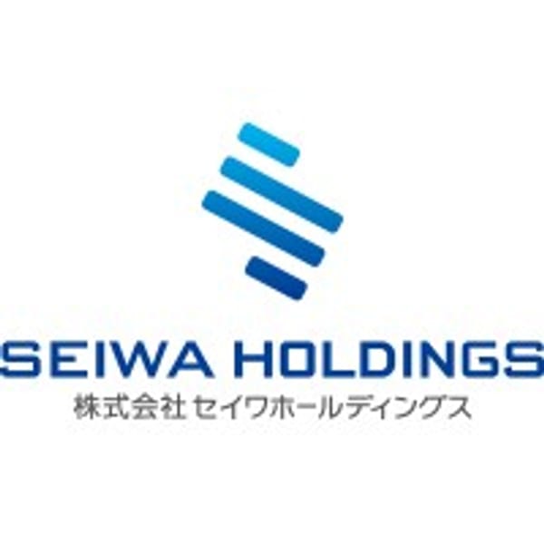 523A logo