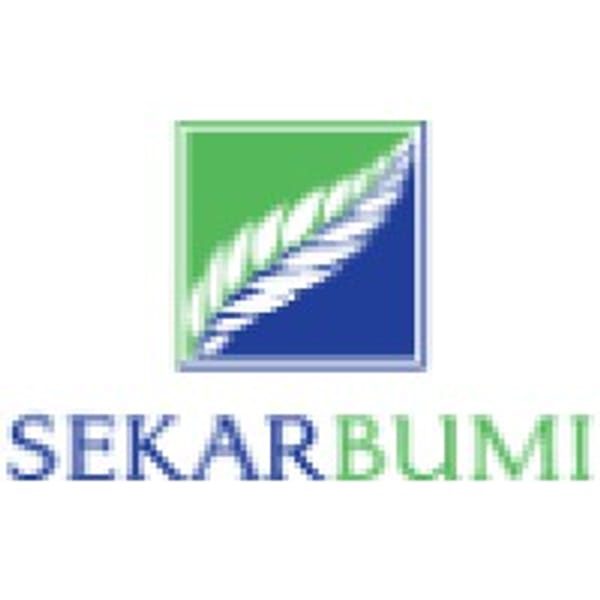 SKBM logo
