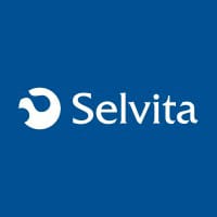 SLV logo