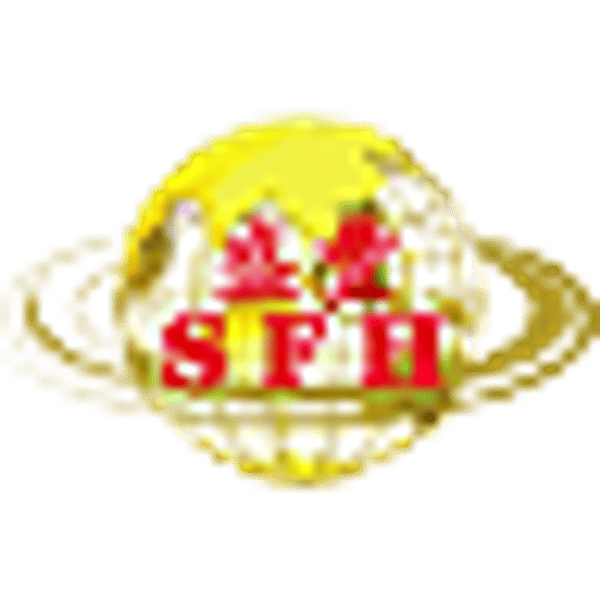 SENFONG logo