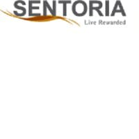 SNTORIA logo