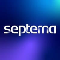 SEPN logo