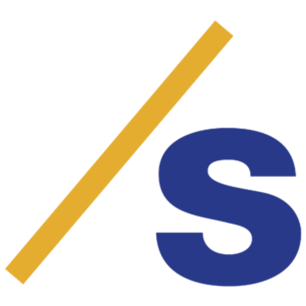 SCO logo